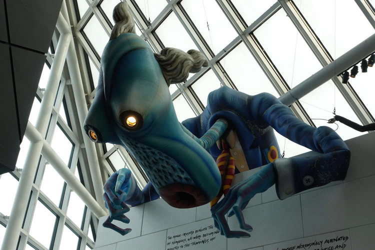 USA_2022-09-21 11-38-18_RX_03343